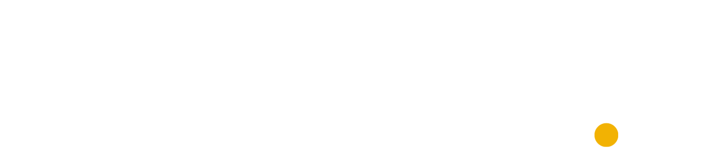 Maastrichtsevacatures.nl